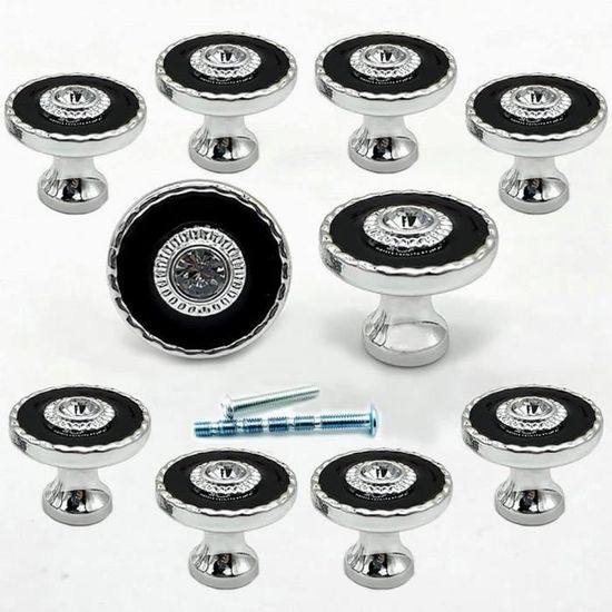 A1727930120 Mercedes-Benz SLK R172 Charnière de toit escamotable, 60,93