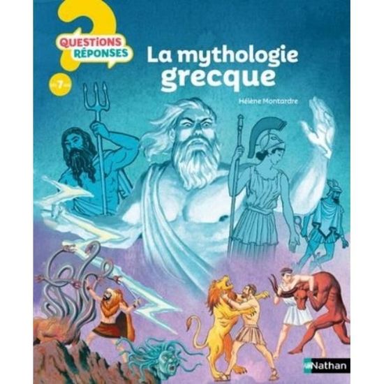 洋書 Grand Dictionnaire de la Mythologie Amazon.co.jp: Dictionnaire de la mythologie grecque et
