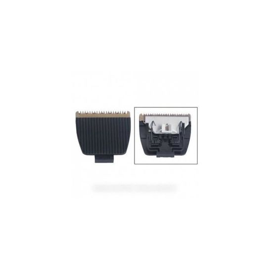 Babyliss t35c discount