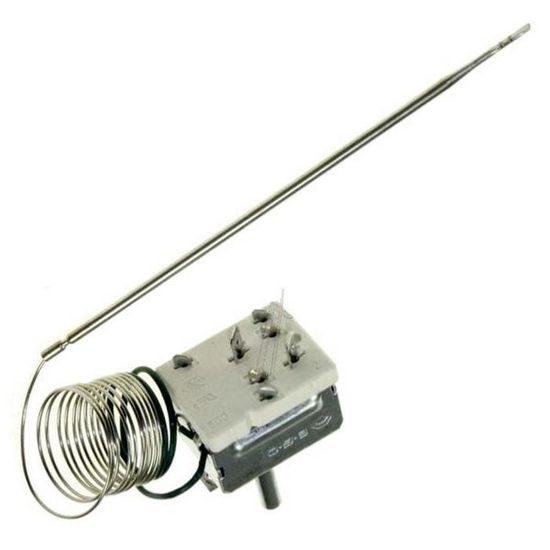 Thermostat Ego 5517053030 Pour Fours Cuisinieres Aya Beko
