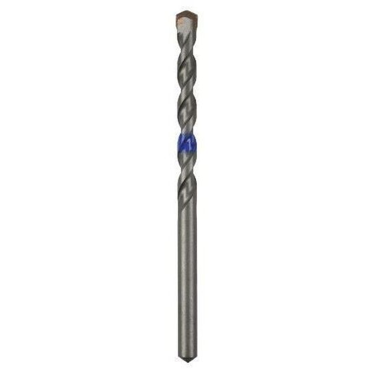 Foret Bosch 2609255419 Diamètre 3 Mm Longueur 200 Mm | Pour Matériaux Durs Et Murs