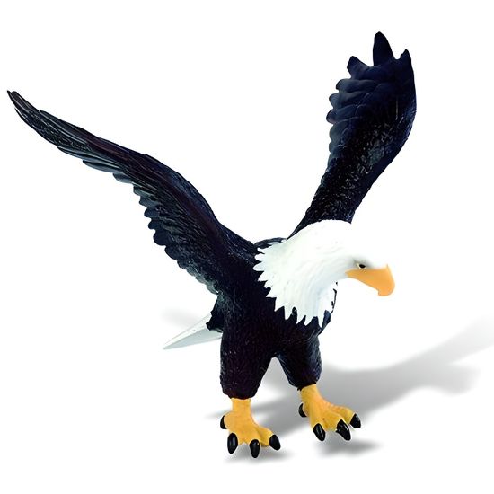 Aigle Royal Cdiscount Jeux Jouets Aigle Royal Cdiscount Jeux Jouets