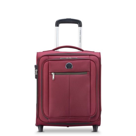 Valise Trolley Bagage Cabine 45 36 20 Easyjet Bagage Sac 45 X 36 X