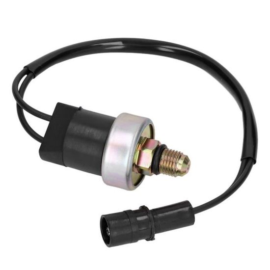 Paire Pinces à Clips Pour Lames Microscope - Acier Inox, Modèle MTC001, YEGREN