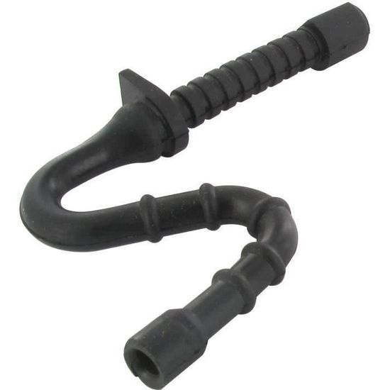 Remplacement De Carburant Tuyau,Durites D'essence De Tondeuses,Tuyau D