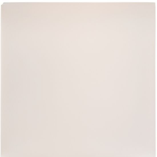Looping Tapis De Parc Confort En Tissu Eponge Epaisseur 5 Cm Dimension 95 X 95 Cm Blanc Cdiscount Puericulture Eveil Bebe