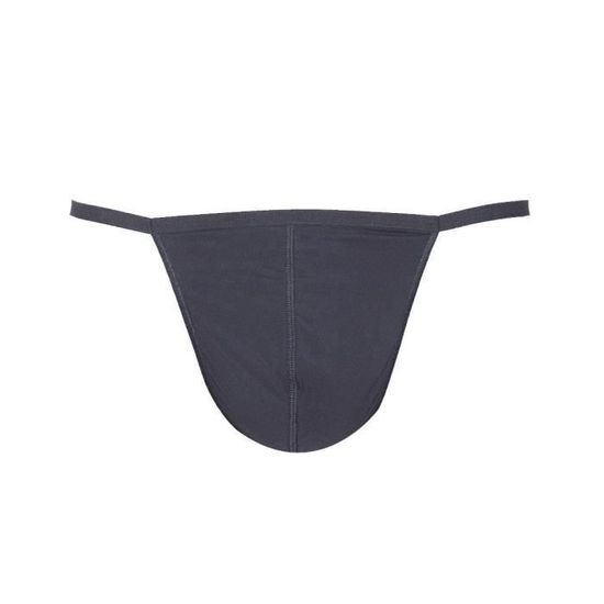 Essais - Essai du déperlant plastique moto Rain-X