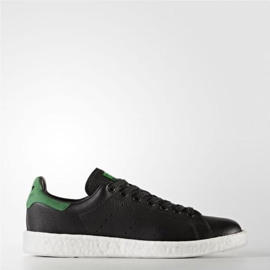 stan smith scratch femme taille 40