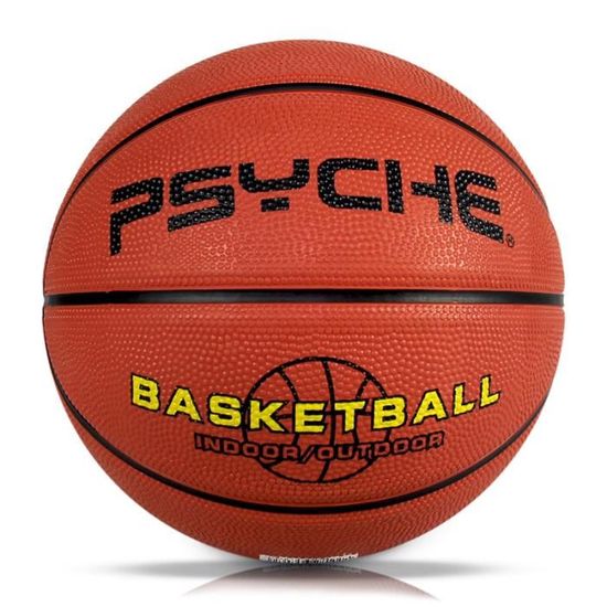 Équipement d'Entraînement de Basket-ball | Net World Sports