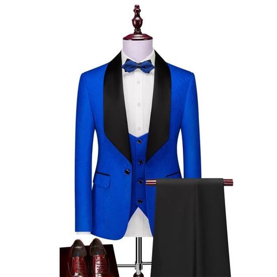 Marque costume homme luxe sales