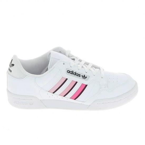 sneakers junior adidas