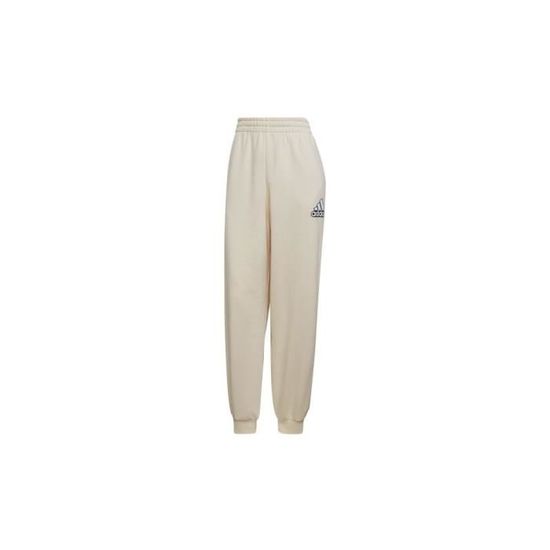 Pantalon adidas outline store