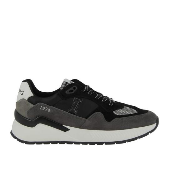 Chaussure iceberg homme online
