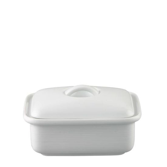 Table Passion - Beurrier Sulivan (1 Modèle Aléatoire