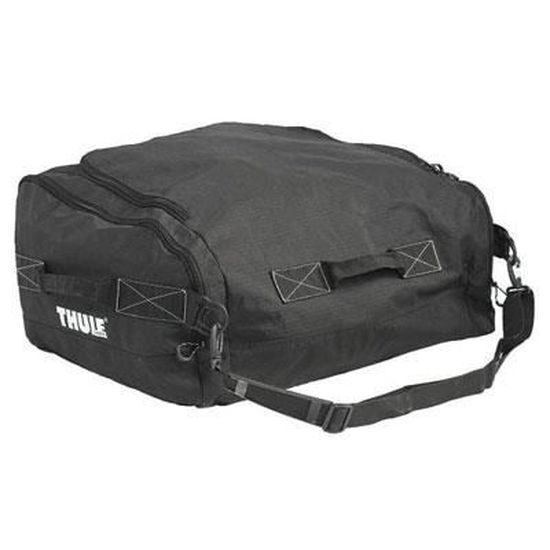 Sac de rangement THULE Go Pack Nose 8001 Cdiscount Auto