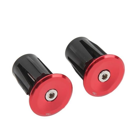 Accessoire sacoche cavalière Shad Support sacoches SE Honda CB500F Accessoire sacoche cavalière Shad Support sacoches SE Honda CB500F