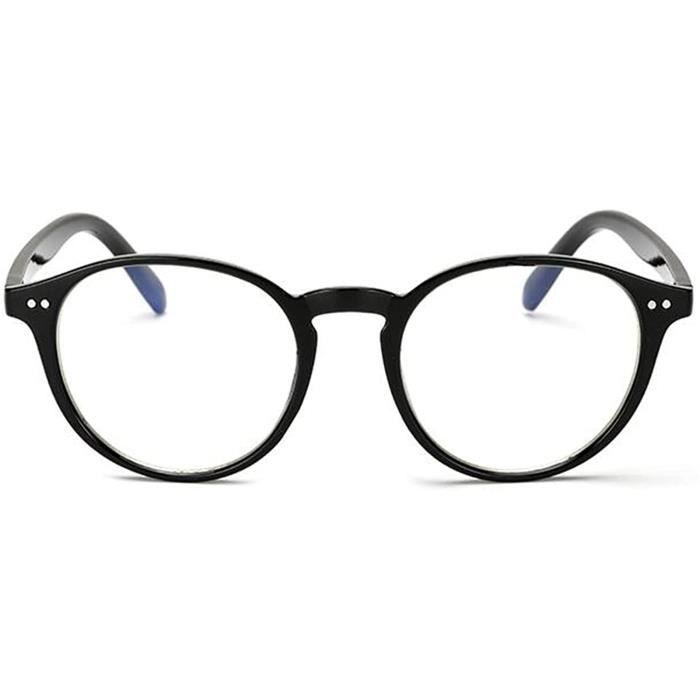 Set D'accessoires Pour Poupée 15/17 Cm – Lunettes Rondes Noires Et Baskets Classiques – Look étudiant Cool Et Décontracté