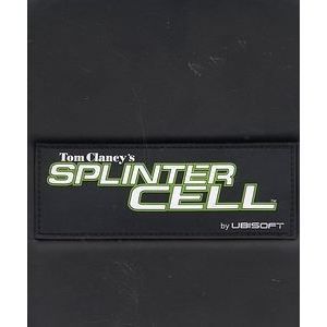 Splinter Cell Relaunch Pc