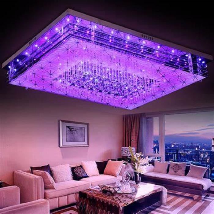 machine de cire veet