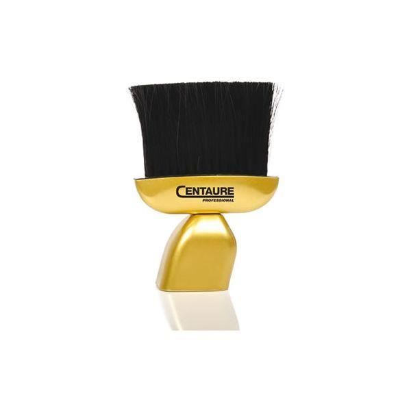 Balai a cou Pizax gold Centaure