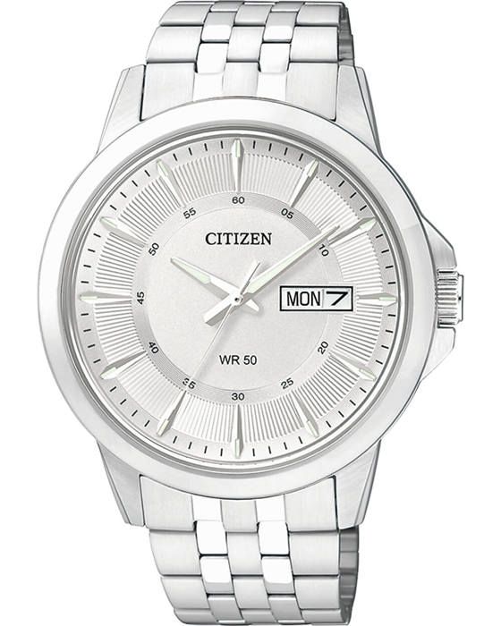 Montre Hommes-Citizen-BF2011-51AE