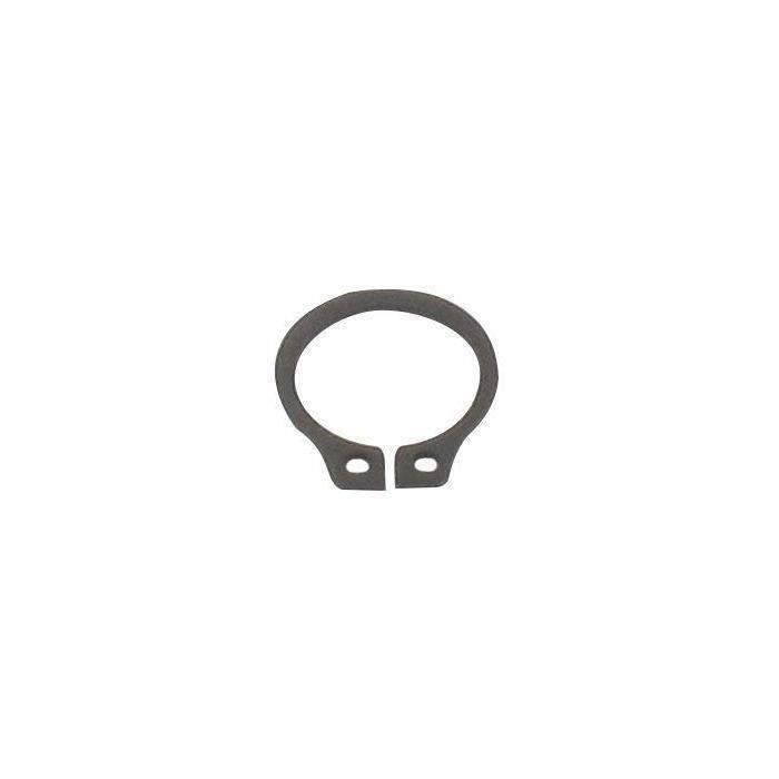 Circlips SR - 31 5/16-