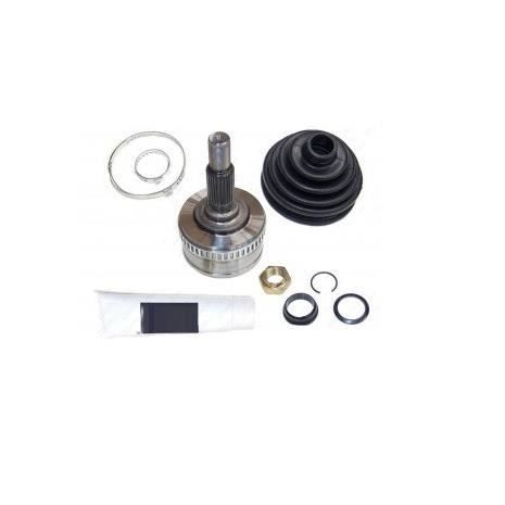 Kit reparation transmission cardan Mercedes Vito 2.2 108D 110D 112