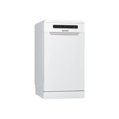 Lave-Vaisselle 45cm INDESIT DSFC3T117