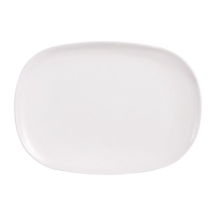 Luminarc - 9228007 - Lot 6 Assiettes Présentation