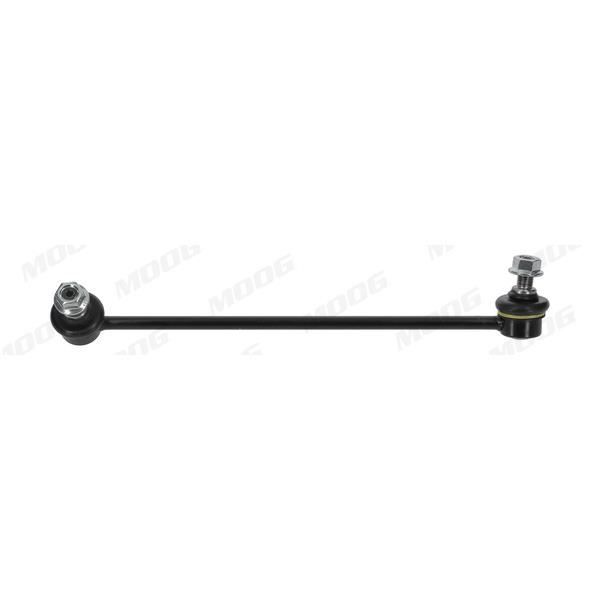BARRE STABILISATRICE MOOG KI-LS-8934