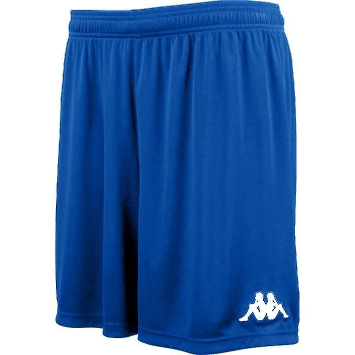 Short Kappa Vareso Football