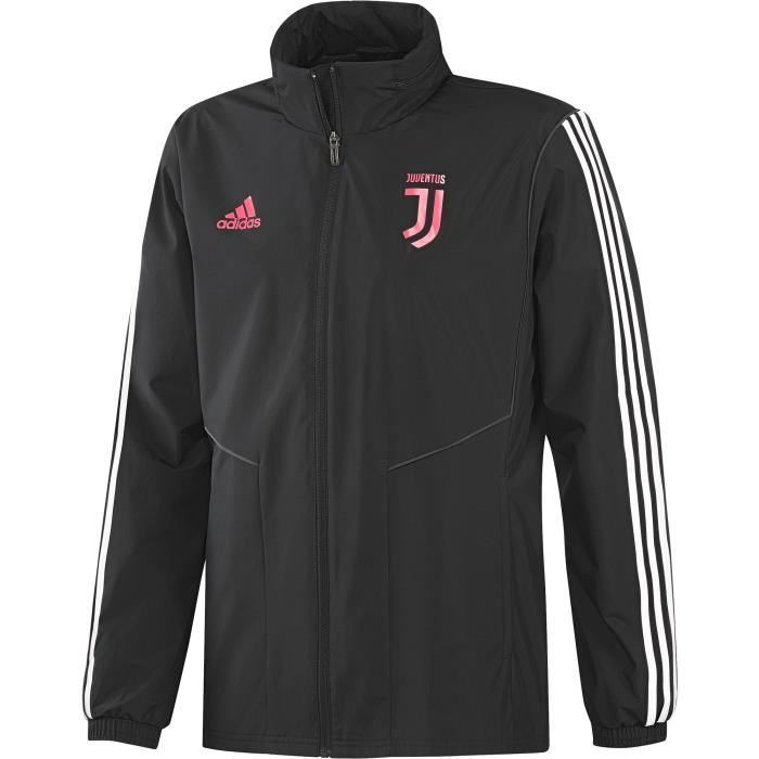 Veste Juventus Turin All-Weather