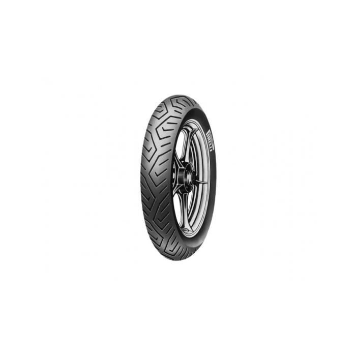 PIRELLI - Pneu Eté - MT75 - 100/80 16 T