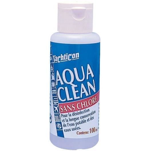 PLASTIMO Aqua Clean Yachticon - 100 ml