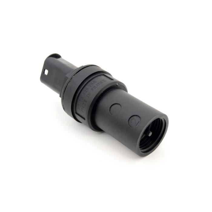 Capteur de Vitesse Master Trafic Espace Opel Movano 98-10 Vivaro 01-14 7700425250 7700840043 7700414695 255302