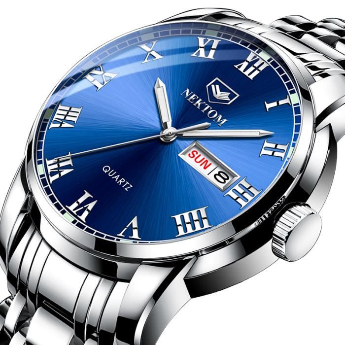 Montres vintage pour hommes : les plus chères récemment Montres vintage pour hommes : les plus chères récemment