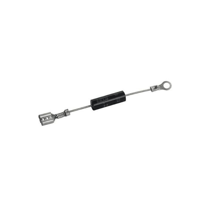 481221838323. DIODE HAUTE TENSION