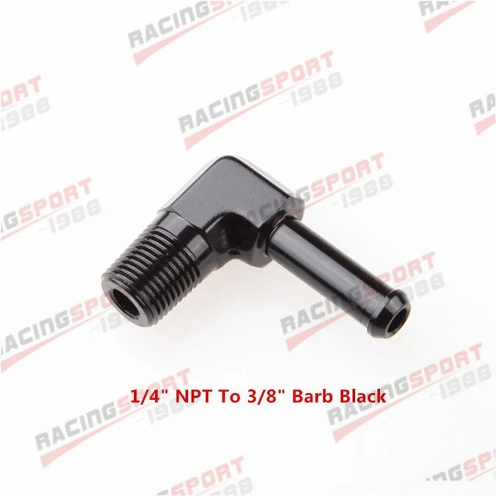 Raccords Métal Moto Raccord Banjo 10mm X AUTOHAUX - Boulon Tuyau Barbelé - Pour Frein Moto/Voiture - Métal Raccords Freinage Moto