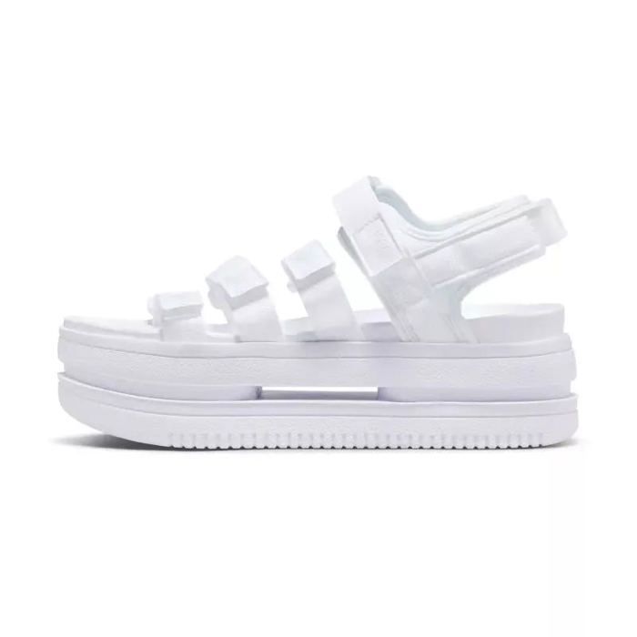 Sandale Nike INCON Sandale Nike INCON