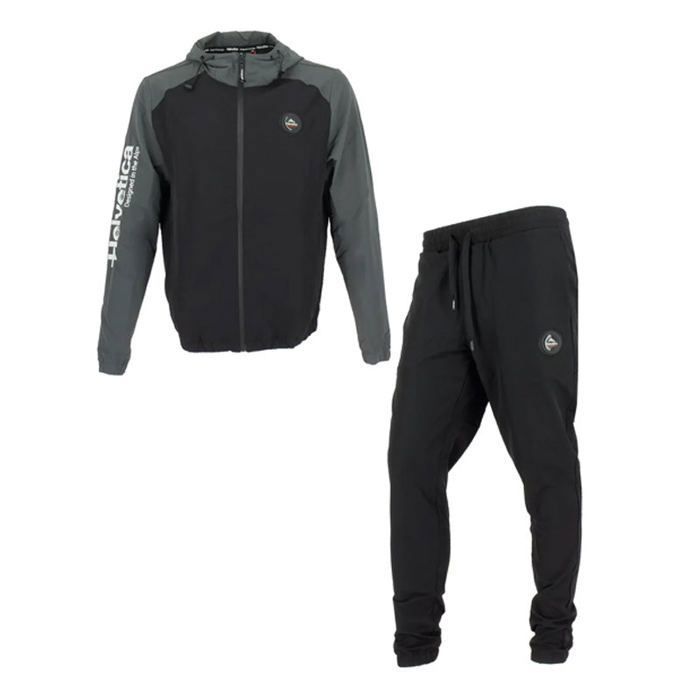 Mango: Pantalón Jogger Niño | El Palacio de Hierro