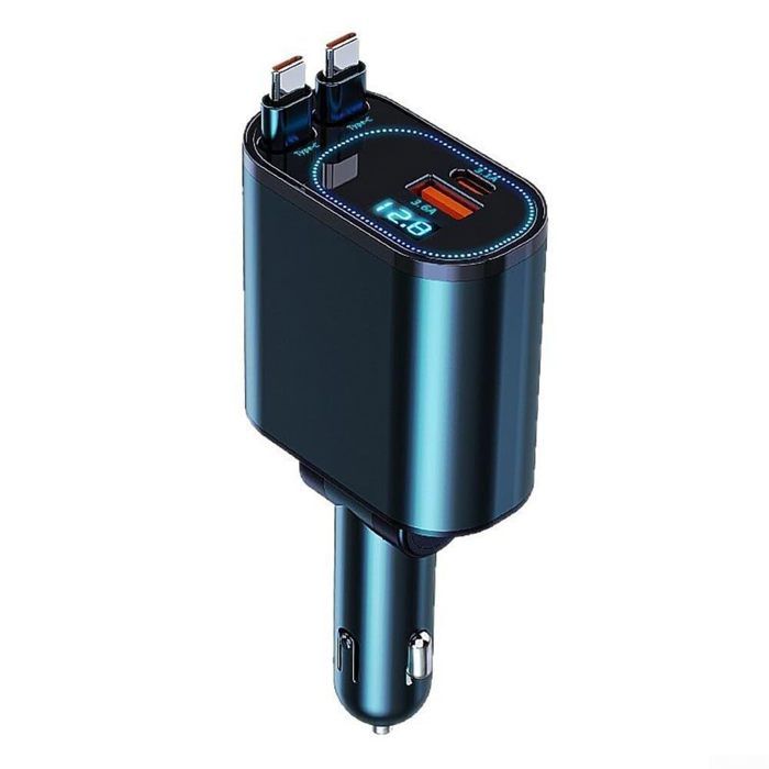 Thermomètre à Viande Sans Fil Bluetooth AIRMSEN - Sonde Inox 304, Portée 150 M, Autonomie 72h, écran LCD - 11