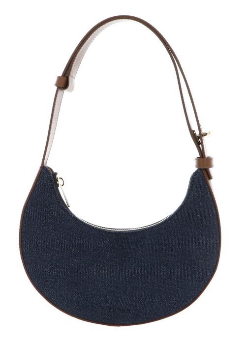 Sacs Tom Tailor Pour Femme ｜Tendances 2023