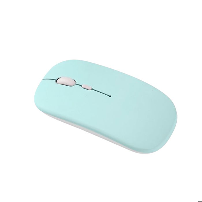 Souris Bluetooth sans fil pour MacBook Pro iMac Mac Air Surface Pro compatible USB-C