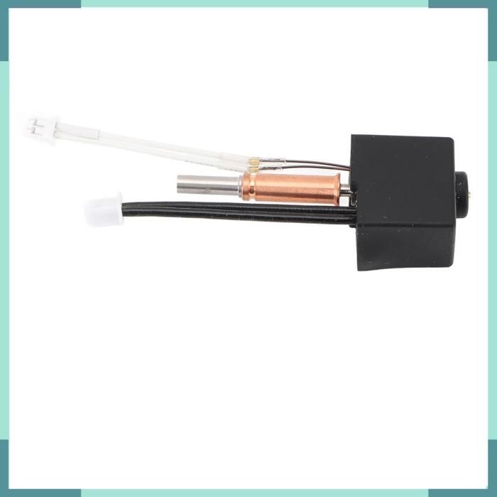 Buse D'impression PTFE Pour Anycubic I3 - Améliorez Vos Impressions 3D Facilement !