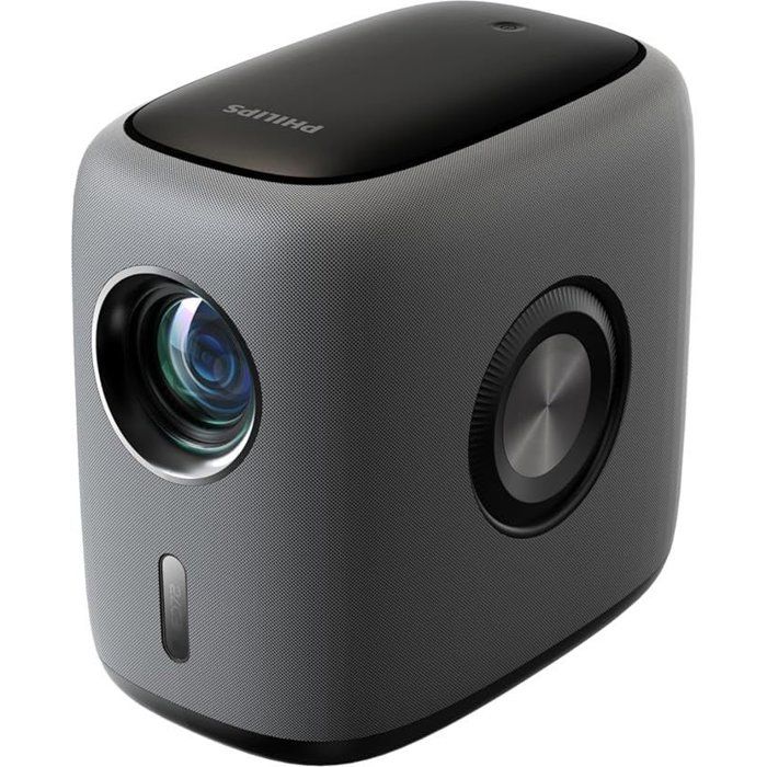 Neopix 950 FHD Native - vue 4