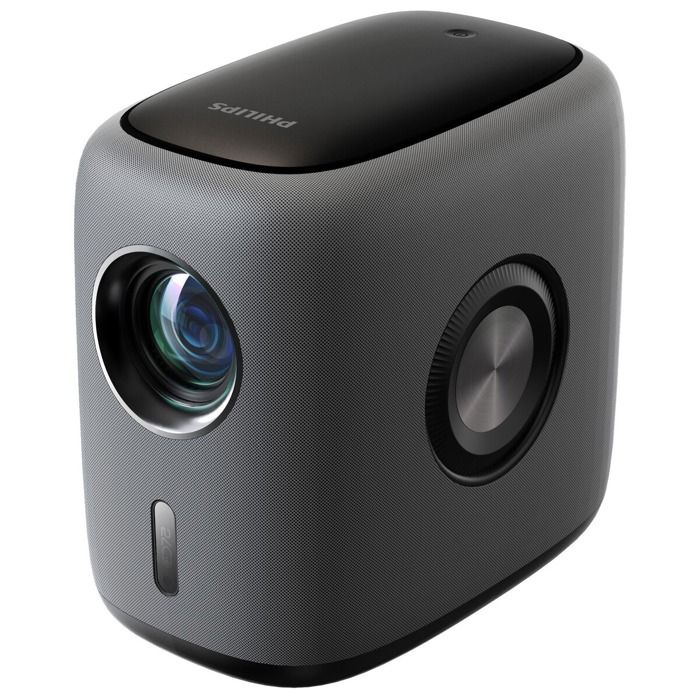 Neopix 950 FHD Native - vue 4