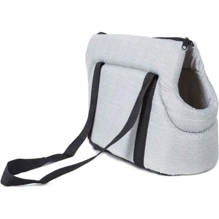 Comparer les prix de Sac de Transport - XVX - Modèle S - Bandoulière réglable - Respirant - Poches latérales