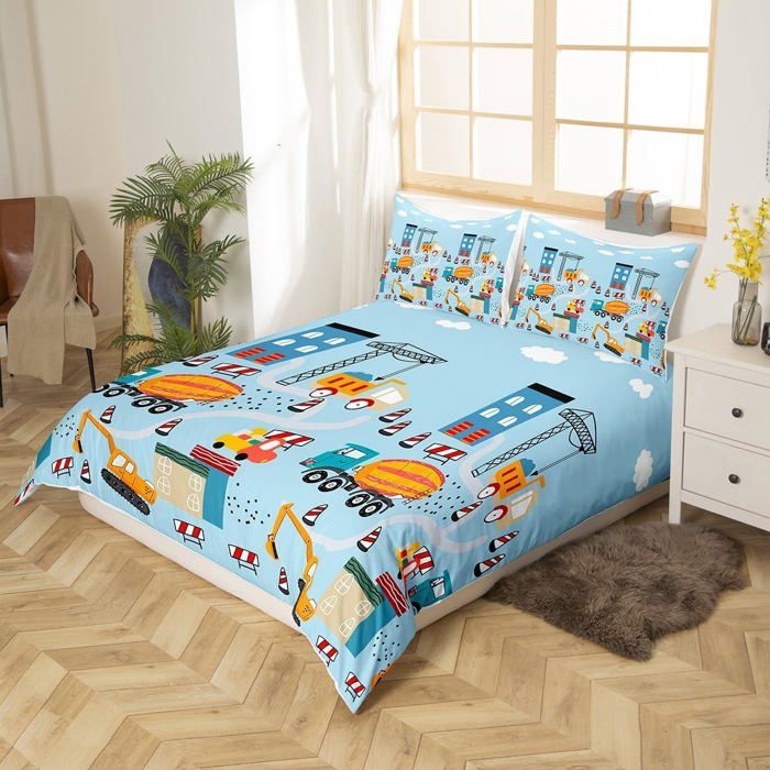 Lot 3 Posters Gamer Avec Cadre - Néons Jeu Vidéo - Déco Murale Chambre Gaming 30x40cm