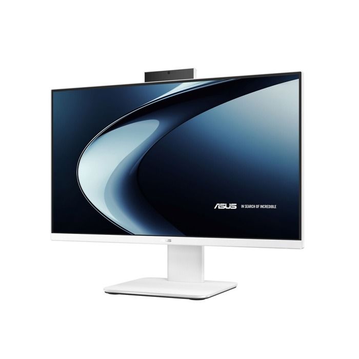 Asus Vivo VM640KA DRFWPC033W AMD Ryzen 7 16G PCIE G4 SSD AMD Graphics - vue 3
