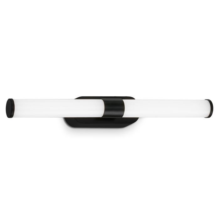Lampe LED pour miroir de salle de bain Lampe miroir de salle de bain Applique murale IP44 couleur de lumière blanc neutre 7W Lampe LED pour miroir de salle de bain Lampe miroir de salle de bain Applique murale IP44 couleur de lumière blanc neutre 7W